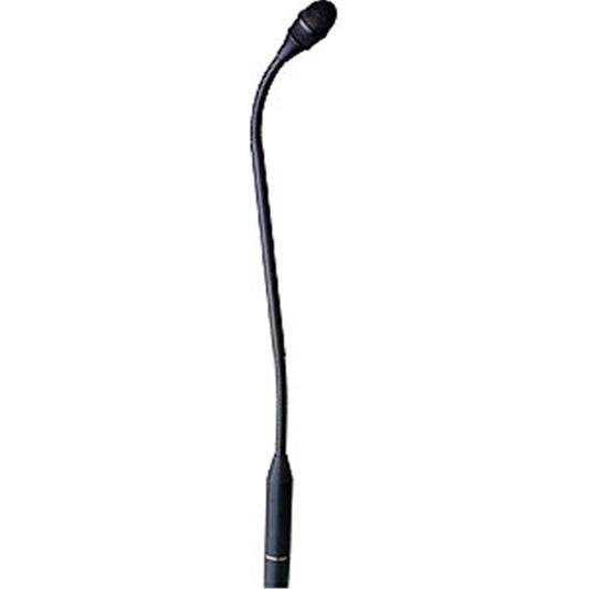 Audio Technica Dynamic Sub-Cardioid Gooseneck Mic - ProSound and Stage Lighting