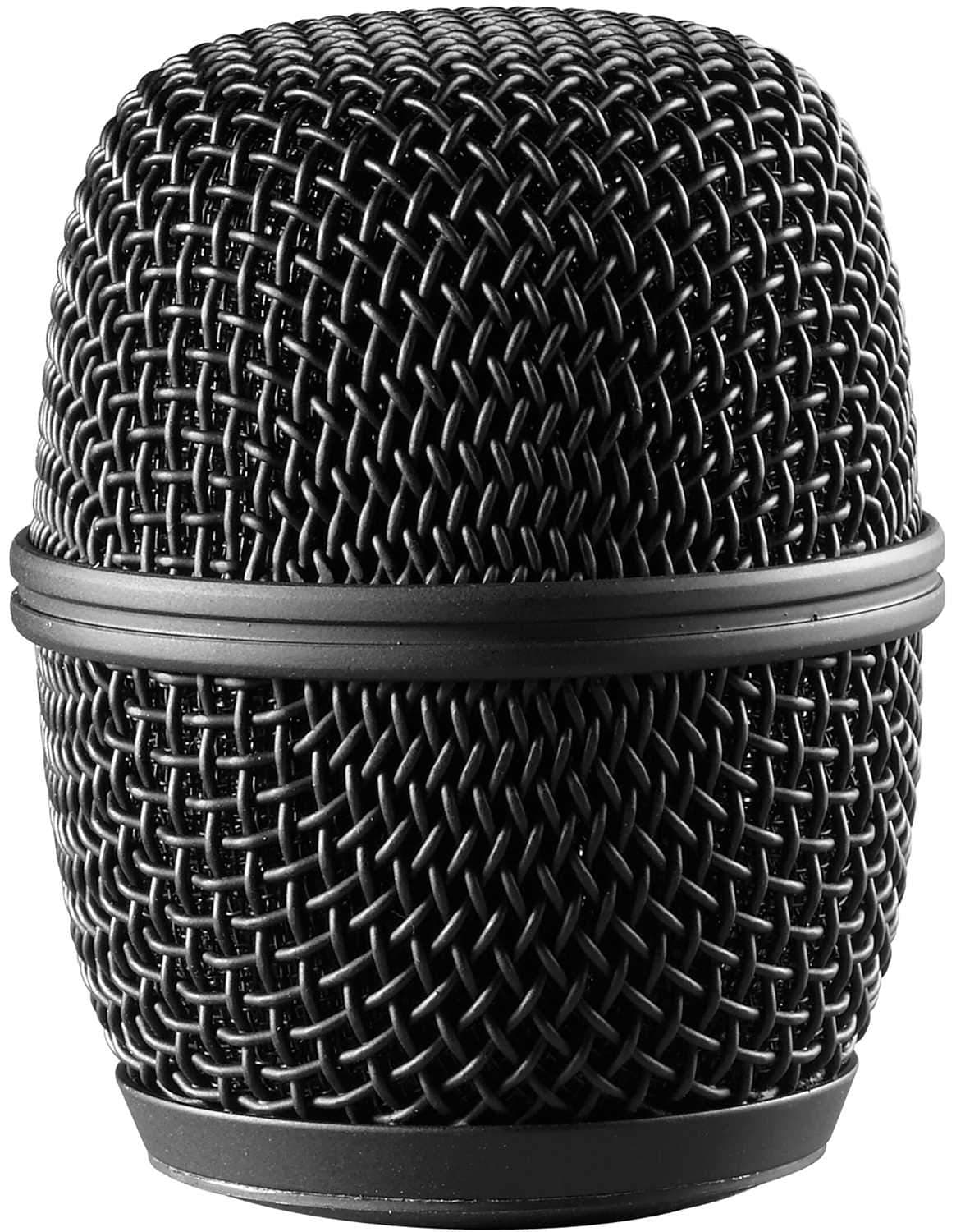 Audio Technica AT8106 Metal Slip-on Pop Filter - Solotech