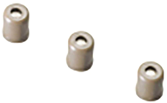 Audio Technica Element Covers for BP892/893/896 - Solotech