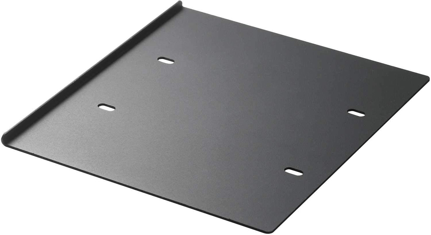 Audio Technica AT8623 Rack-mount Joining Plate Kit - Solotech