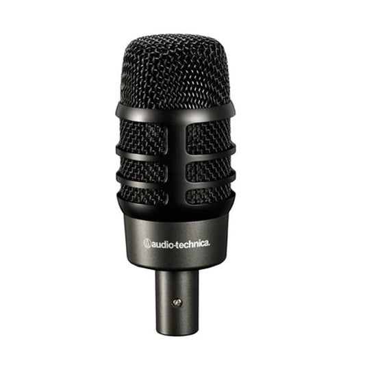 Audio Technica ATM250 Hypercardioid Dynamic Instru - ProSound and Stage Lighting