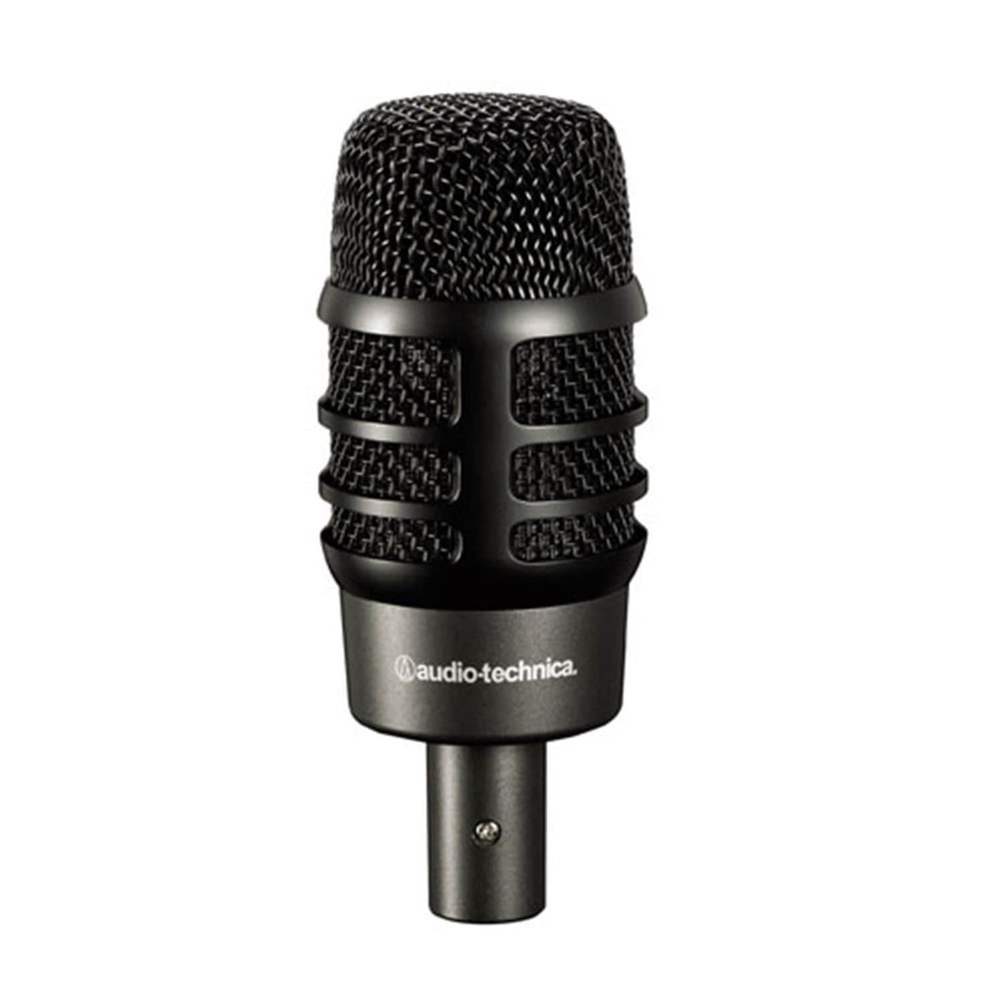 Audio Technica ATM250DE Dual Element Dynamic & Condenser - Solotech