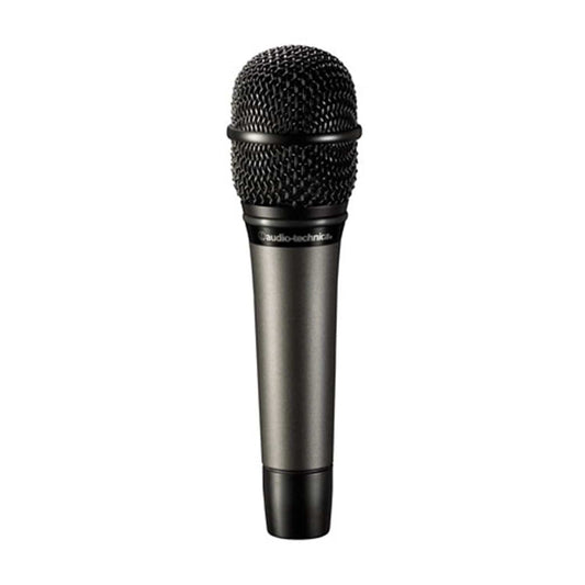 Audio Technica ATM610 Hypercardioid Dynamic Vocal - Solotech