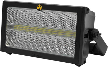 Martin Atomic 3000 LED DMX Strobe Light - ProSound and Stage Lighting