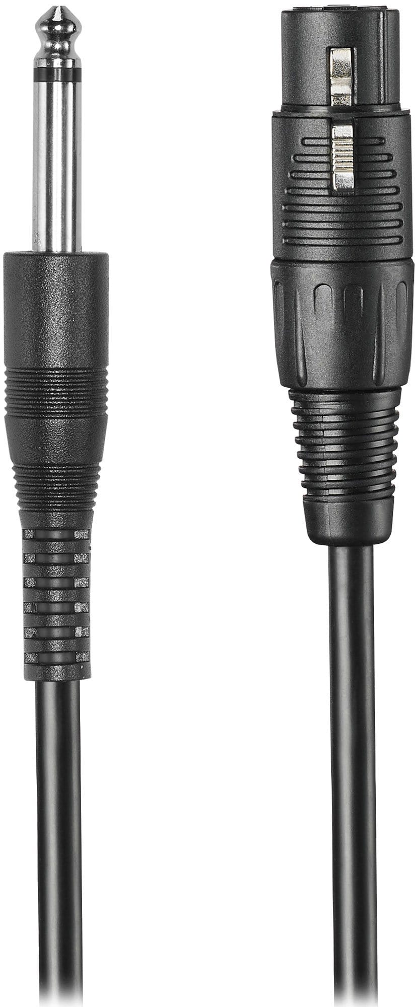 Audio-Technica ATR1300X Dynamic Vocal & Instrument Microphone - PSSL ProSound and Stage Lighting