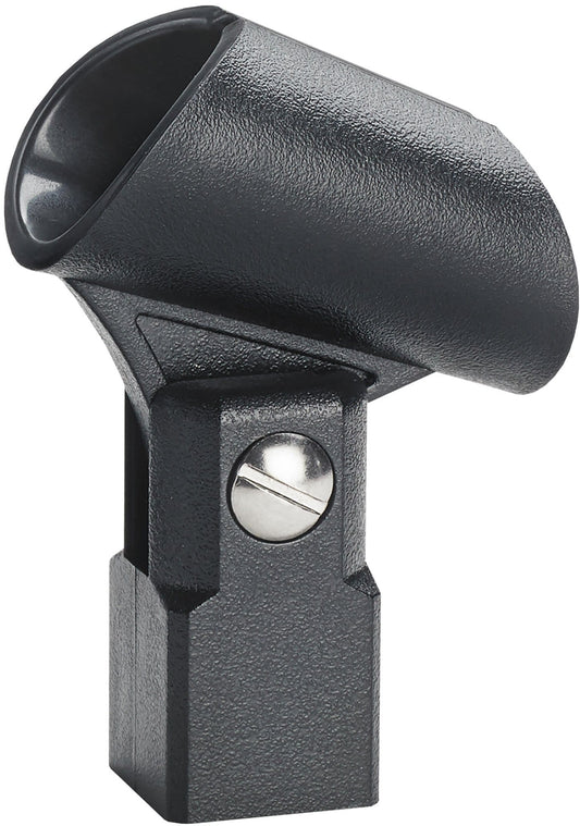 Audio-Technica ATR1500X Dynamic Vocal & Instrument Microphone - PSSL ProSound and Stage Lighting