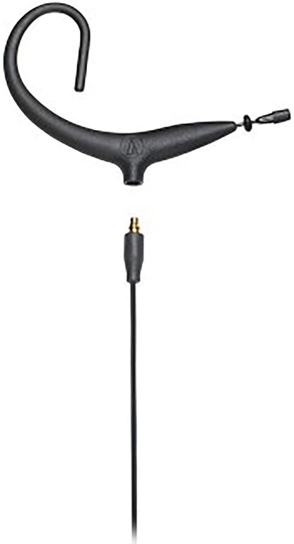 Audio-Technica NET 3000 Body Pack System with BP893XCH 530-590 - PSSL ProSound and Stage Lighting