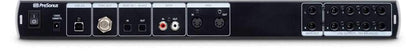 PreSonus AudioBox 1818VSL USB Audio Interface - Solotech