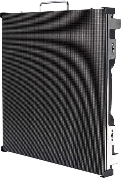 ADJ American DJ AV2X 2.97mm LED Video Wall Panel - Solotech