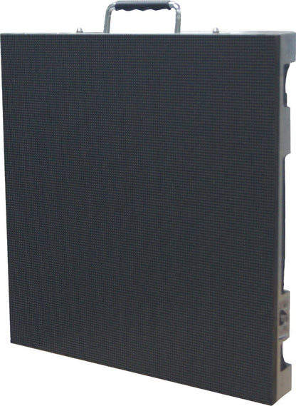 ADJ American DJ AV3 3.9mm LED Video Wall - Solotech