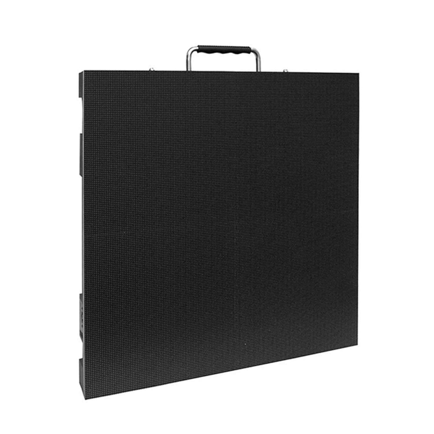 ADJ American DJ AV4 IP 4.88mm LED Video Wall Panel - Solotech