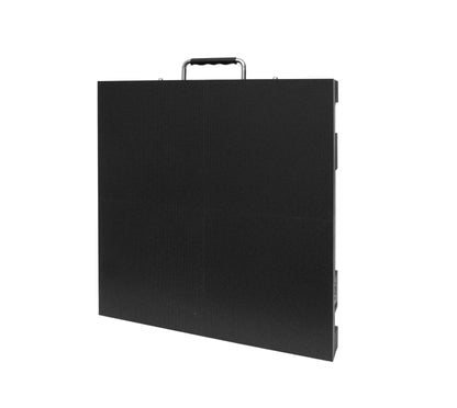 ADJ American DJ AV4IP 5x3 IP Rated Video Wall Kit with 15 Panels - Solotech