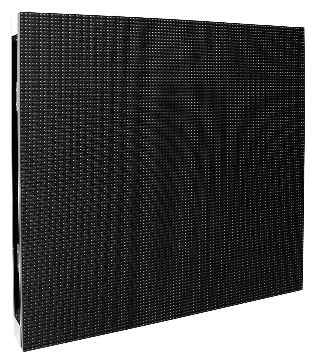 ADJ American DJ AV6X3X2 6-Panel AV6X LED Video Wall System - Solotech