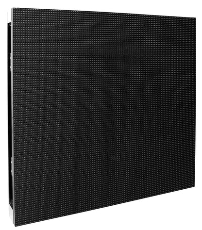 ADJ American DJ AV6X9X5 45-Panel AV6X LED Video Wall System - Solotech