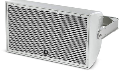 JBL AW266-LS 12-inch 2-Way All-Weather Speaker - ProSound and Stage Lighting