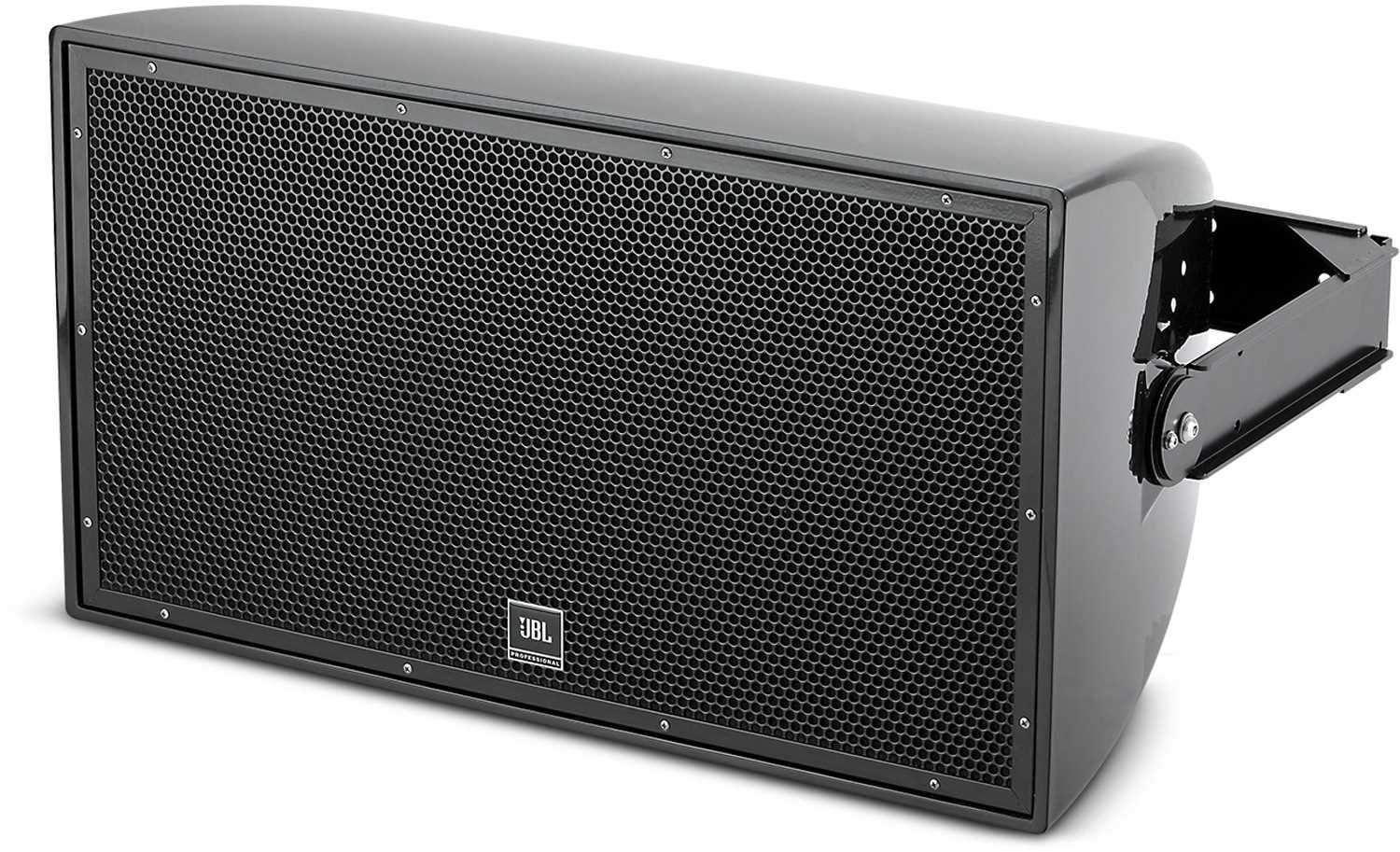 JBL AW266-LS 12-inch 2-Way All-Weather Speaker - ProSound and Stage Lighting