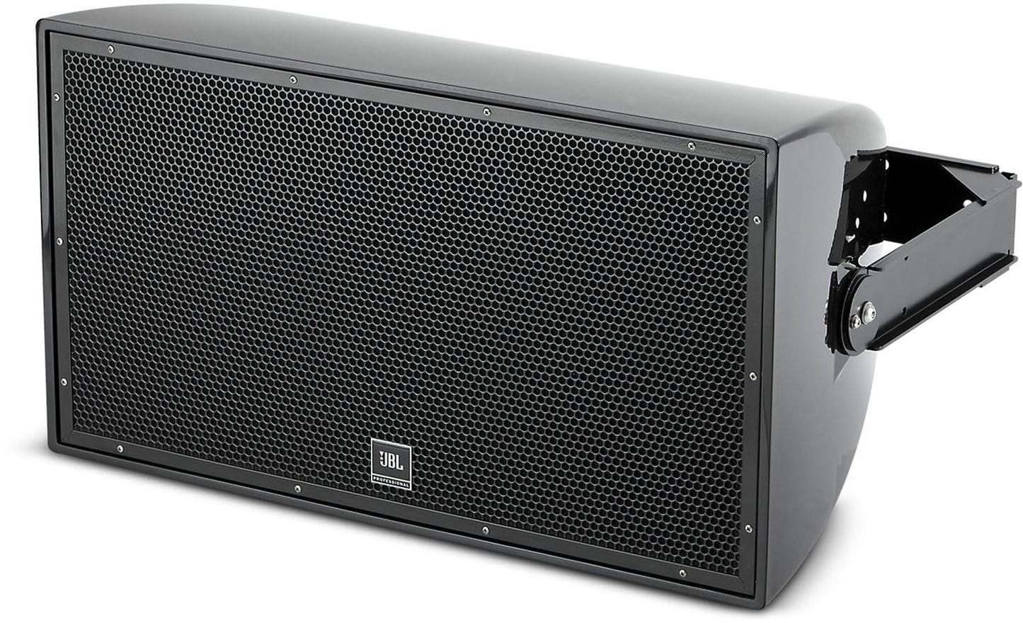 JBL AW266 12-inch 2-Way Full-Range Speaker - Gra - ProSound and Stage Lighting