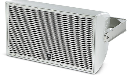 JBL AW266 12-inch 2-Way Full-Range Speaker - Gra - ProSound and Stage Lighting