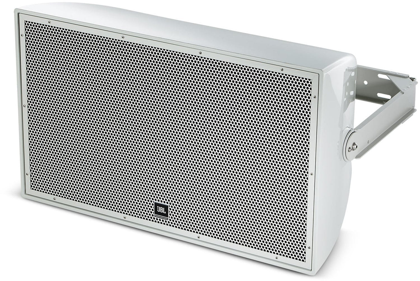 JBL AW526 15-inch 2-Way Full-Range Speaker - Gra - ProSound and Stage Lighting