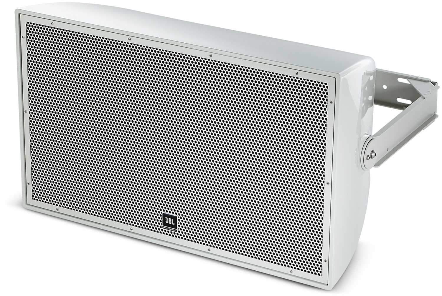 JBL AW566-LS 15-inch 2-Way All-Weather Speaker - ProSound and Stage Lighting