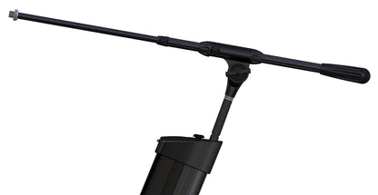 Ultimate AX48PROMIC Mic Boom For Apex 48 Pro - ProSound and Stage Lighting