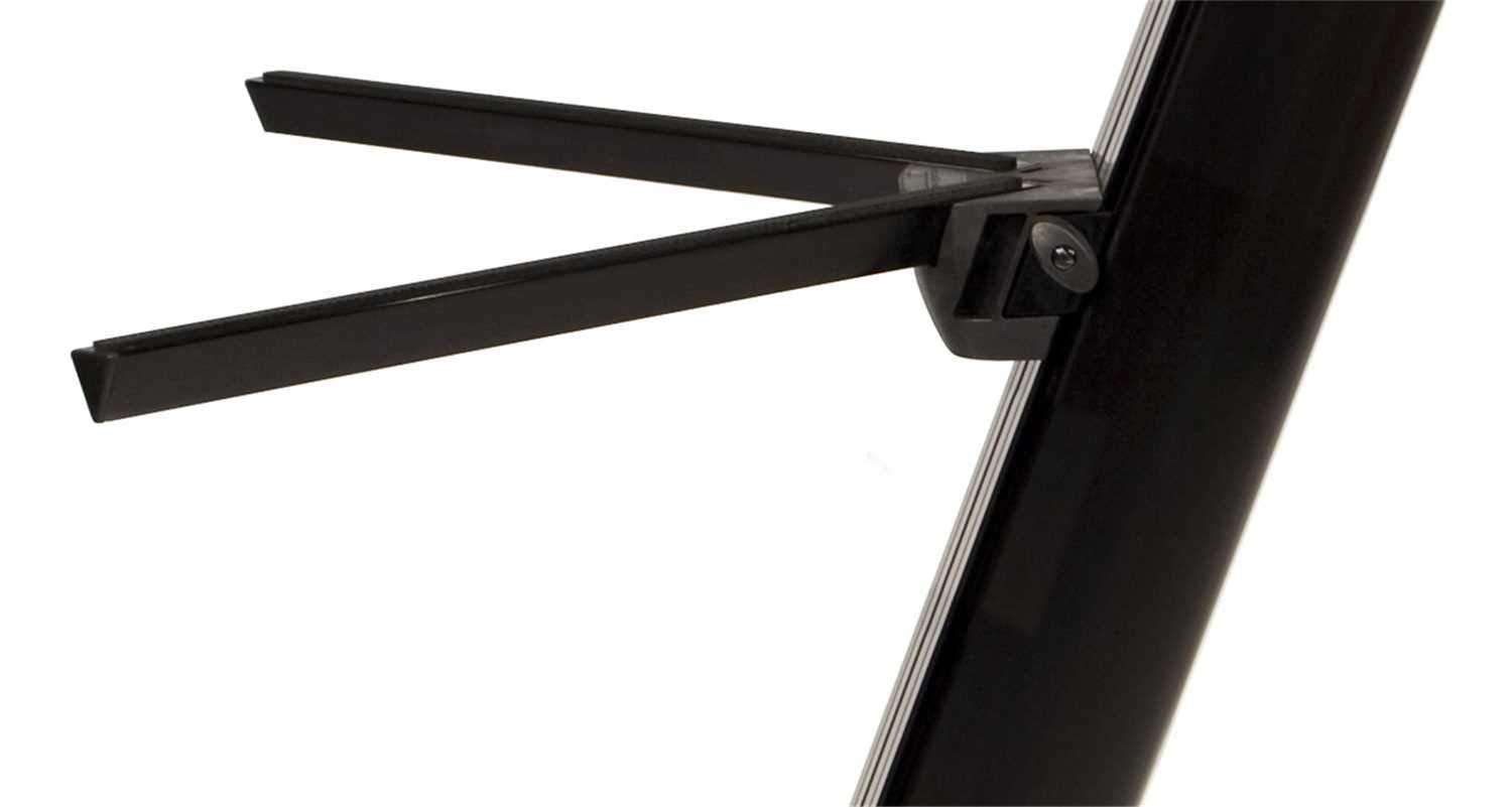Ultimate AX48PRO Apex Pro Column Keyboard Stand
