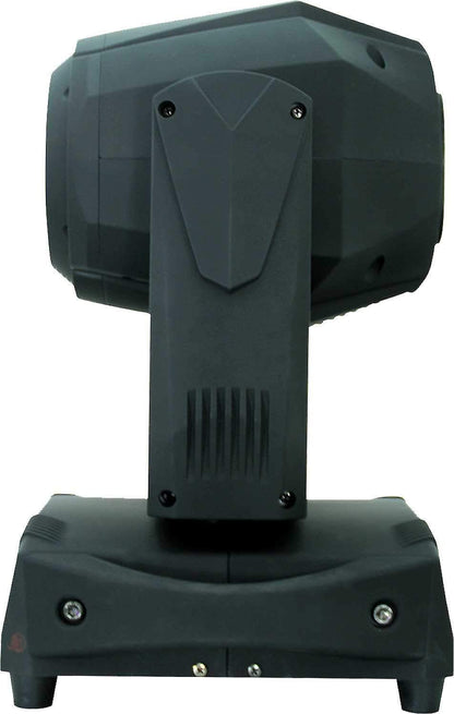 Mega Lite Axis Beam 2R DMX Moving Head Beam Light - Solotech