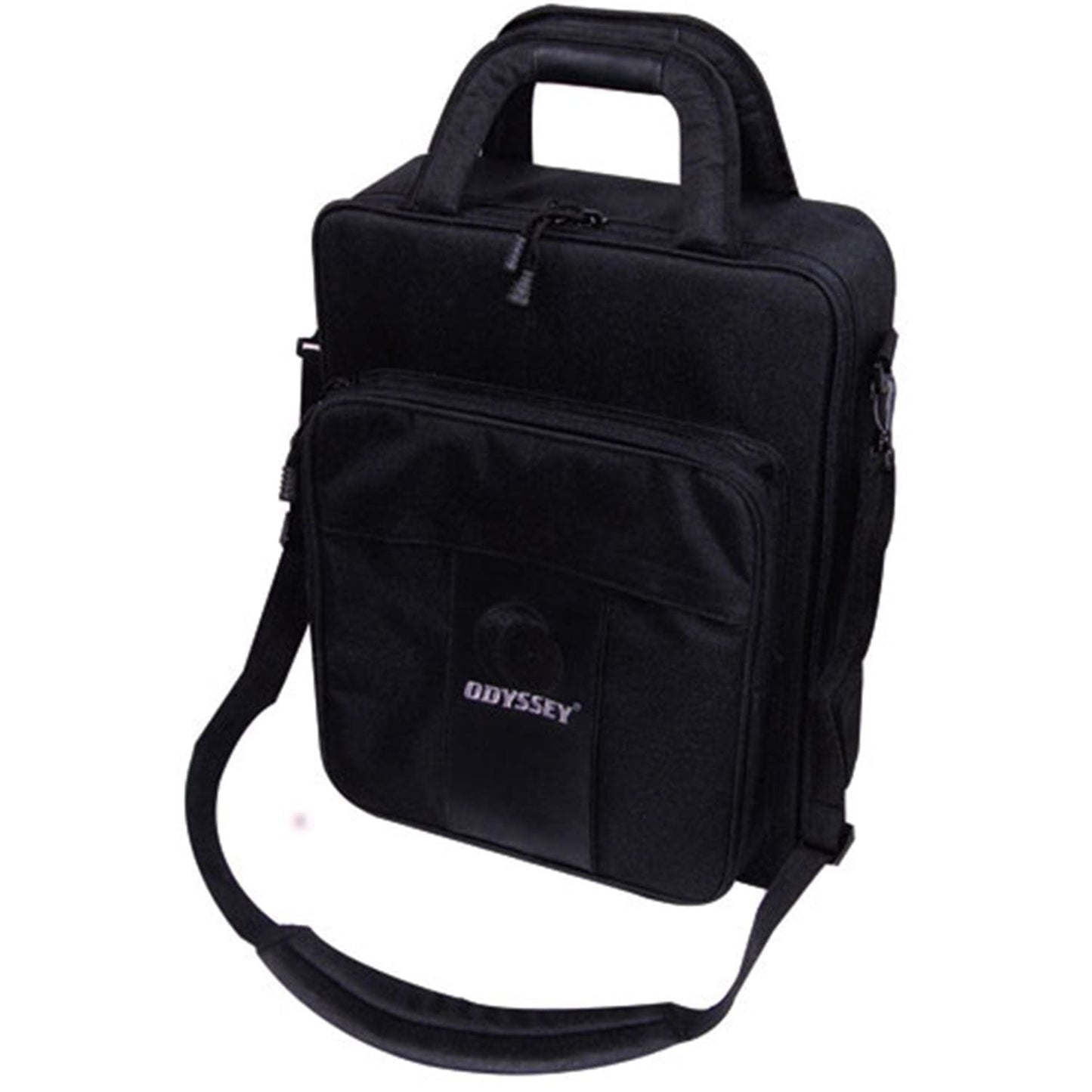 Odyssey BCDJMIX Gig Bag For Cdj Player Or Mixer - Solotech