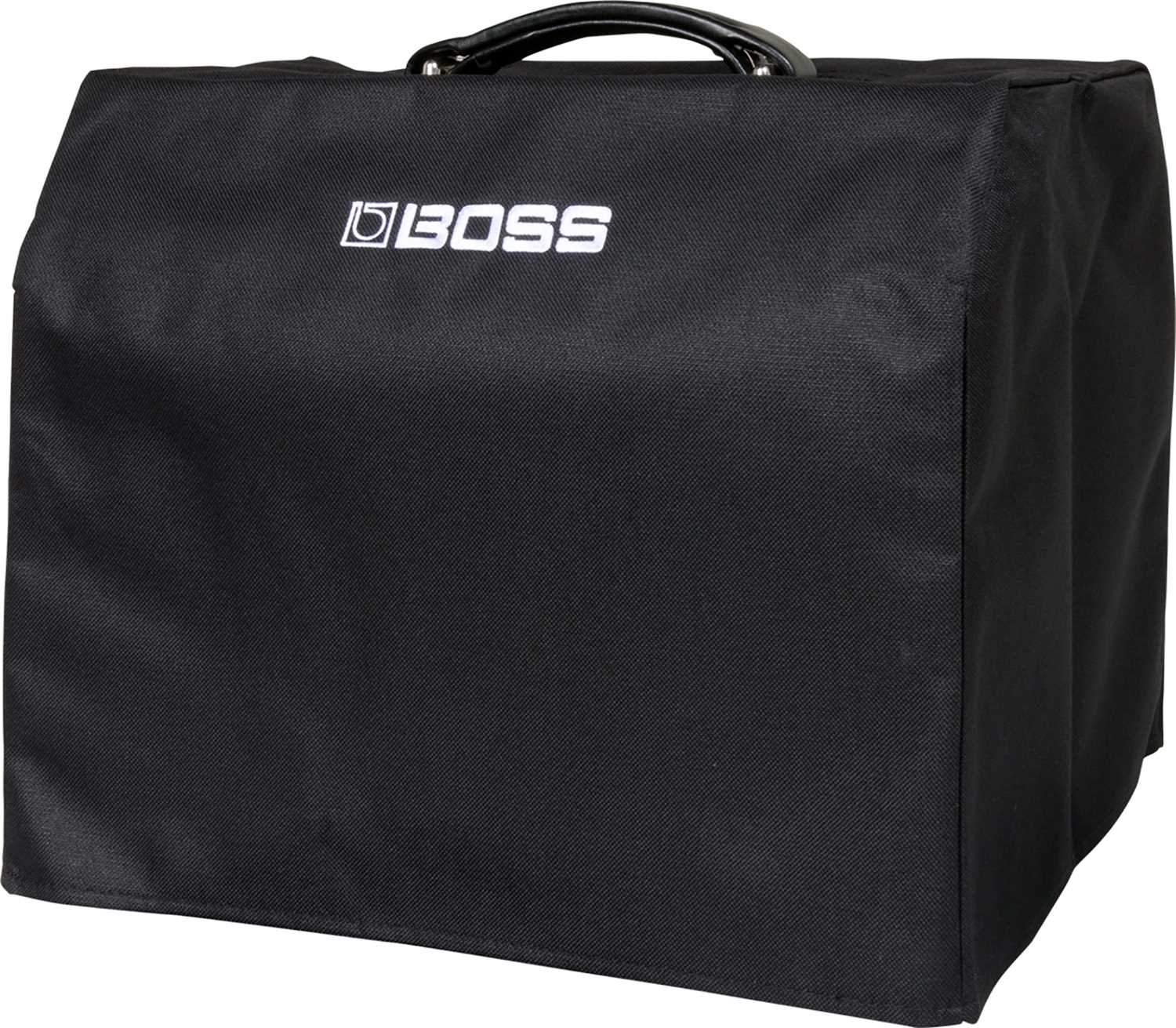 Boss BAC-ACSLV Acoustic Singer Amp Cover - Solotech