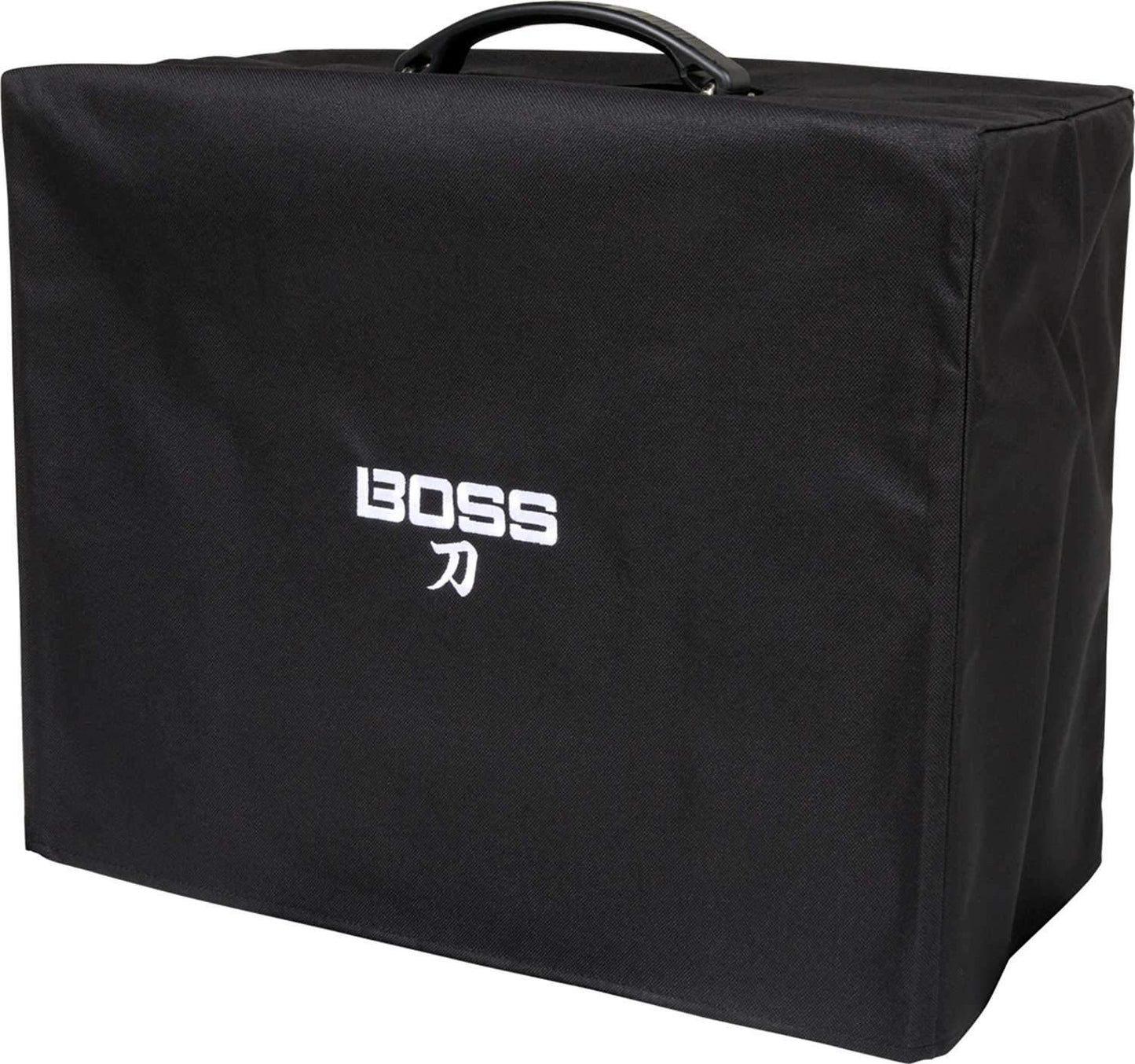 Boss BAC-KTN100 Katana Amp Cover - Solotech