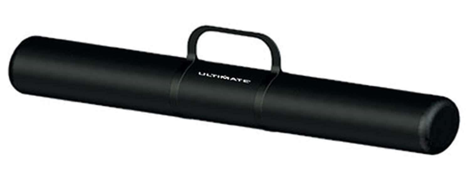 Ultimate BAG90 Single Speaker Stand Bag - ProSound and Stage Lighting