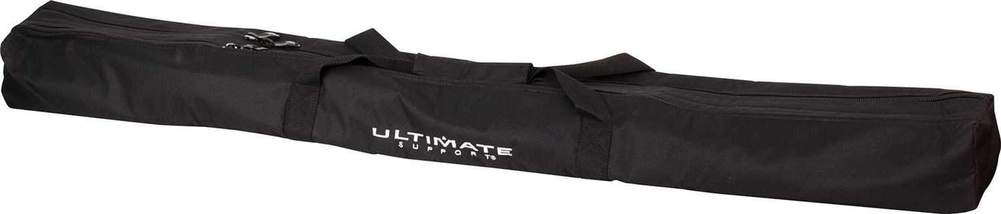 Ultimate Support Bag SP/LT for SP Series Speaker Poles & LT-48 FP Fly Point - ProSound and Stage Lighting