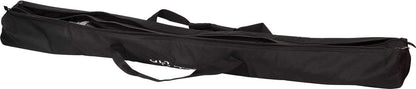 Ultimate Support Bag SP/LT for SP Series Speaker Poles & LT-48 FP Fly Point - ProSound and Stage Lighting