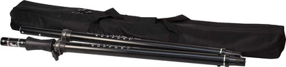 Ultimate Support Bag SP/LT for SP Series Speaker Poles & LT-48 FP Fly Point - ProSound and Stage Lighting