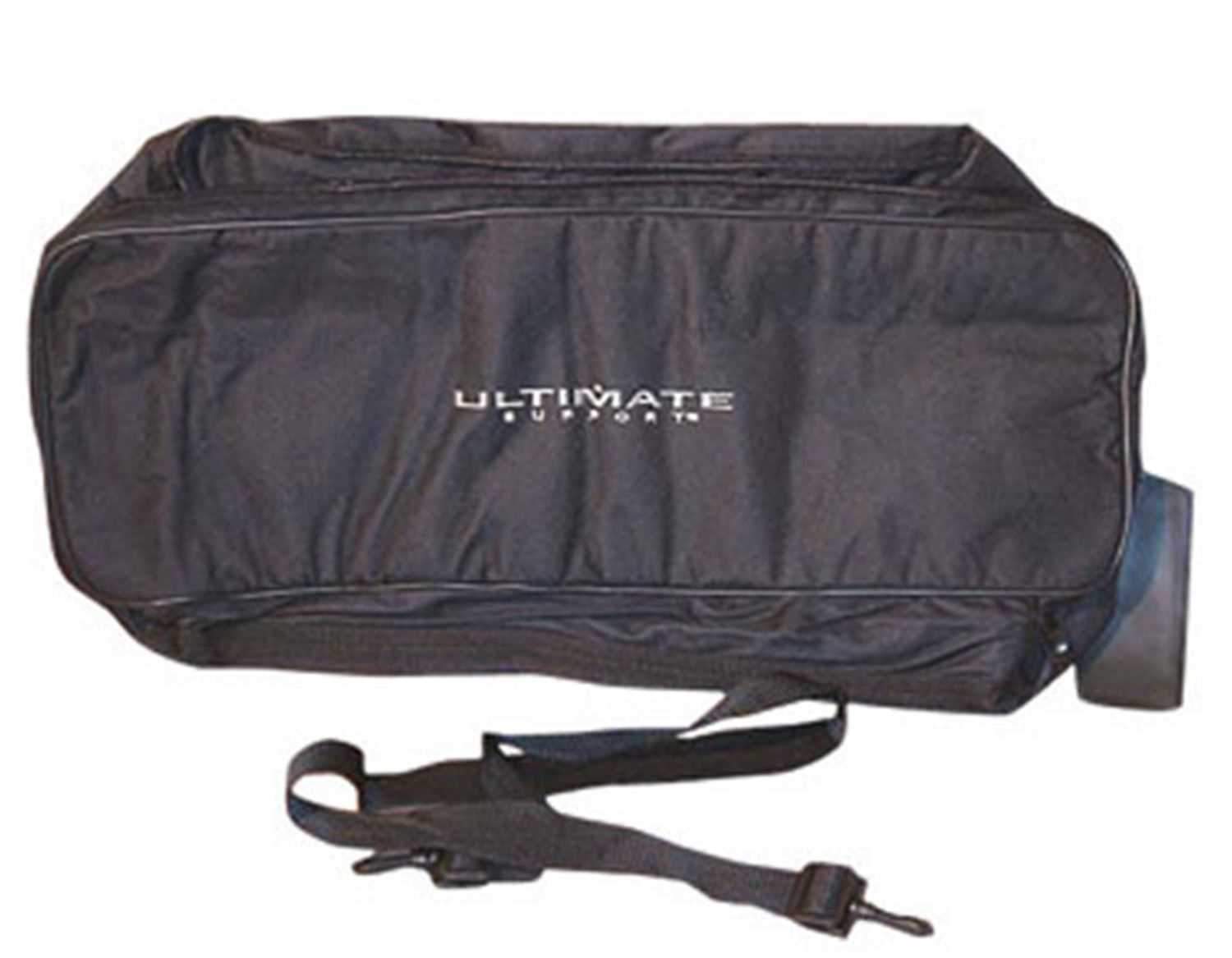 Ultimate Bagvs80 Road Bag For VS80 Stand - Solotech