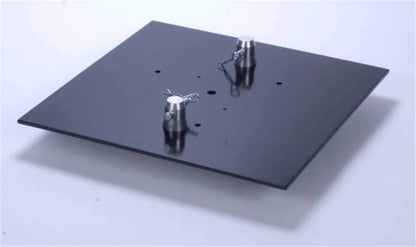 Global Truss Baseplate 16S for F23 Mini Triangle - Solotech