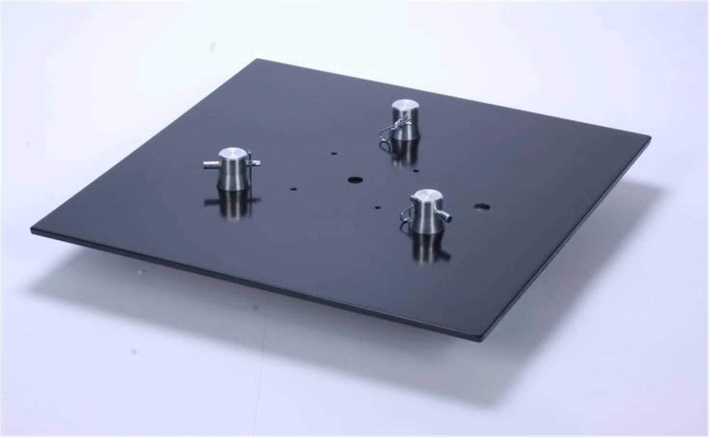 Global Truss Baseplate 16S for F23 Mini Triangle - Solotech