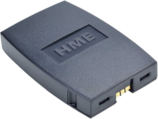 Clear-Com BAT41 Rechargeable Battery - Solotech