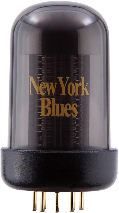 Roland BC-TC-NY New York Blues Tone Capsule - Solotech