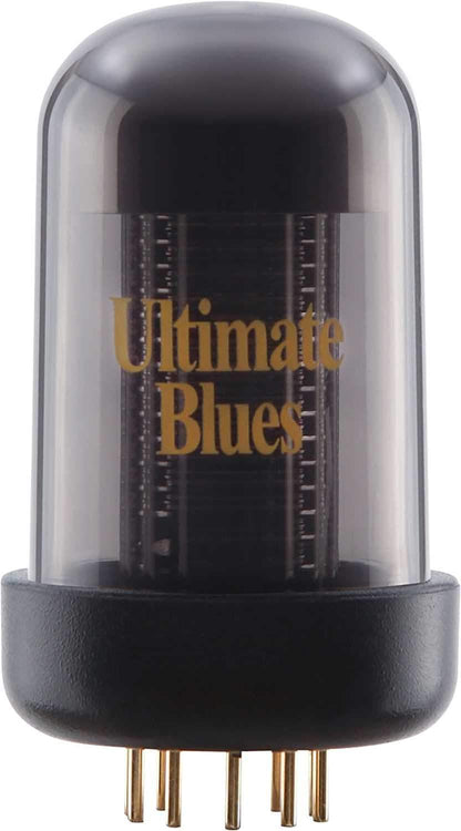 Roland BC-TC-UB Blues Cube Ultimate Tone Capsule - Solotech