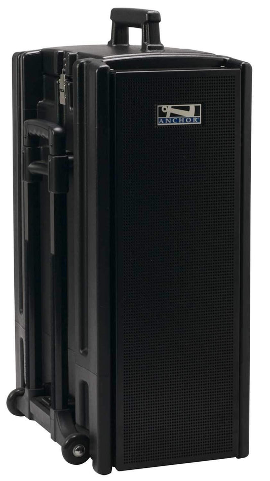 Anchor BEA-7500 Beacon Sound System - ProSound and Stage Lighting