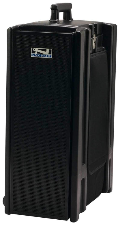 Anchor Audio BEA-7500MU1 Beacon PA System - ProSound and Stage Lighting