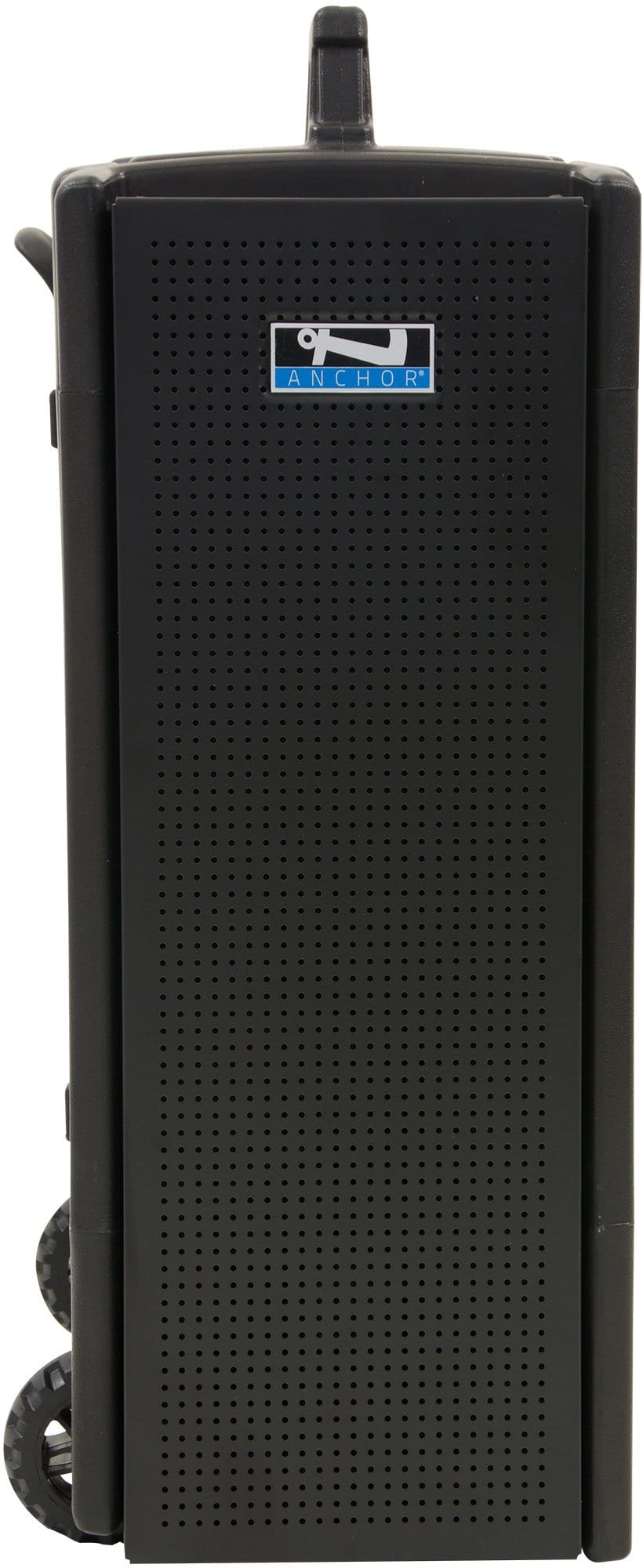 Anchor Audio BEA2-U2 Beacon 2 Portable Line Array & Dual Mic System - ProSound and Stage Lighting