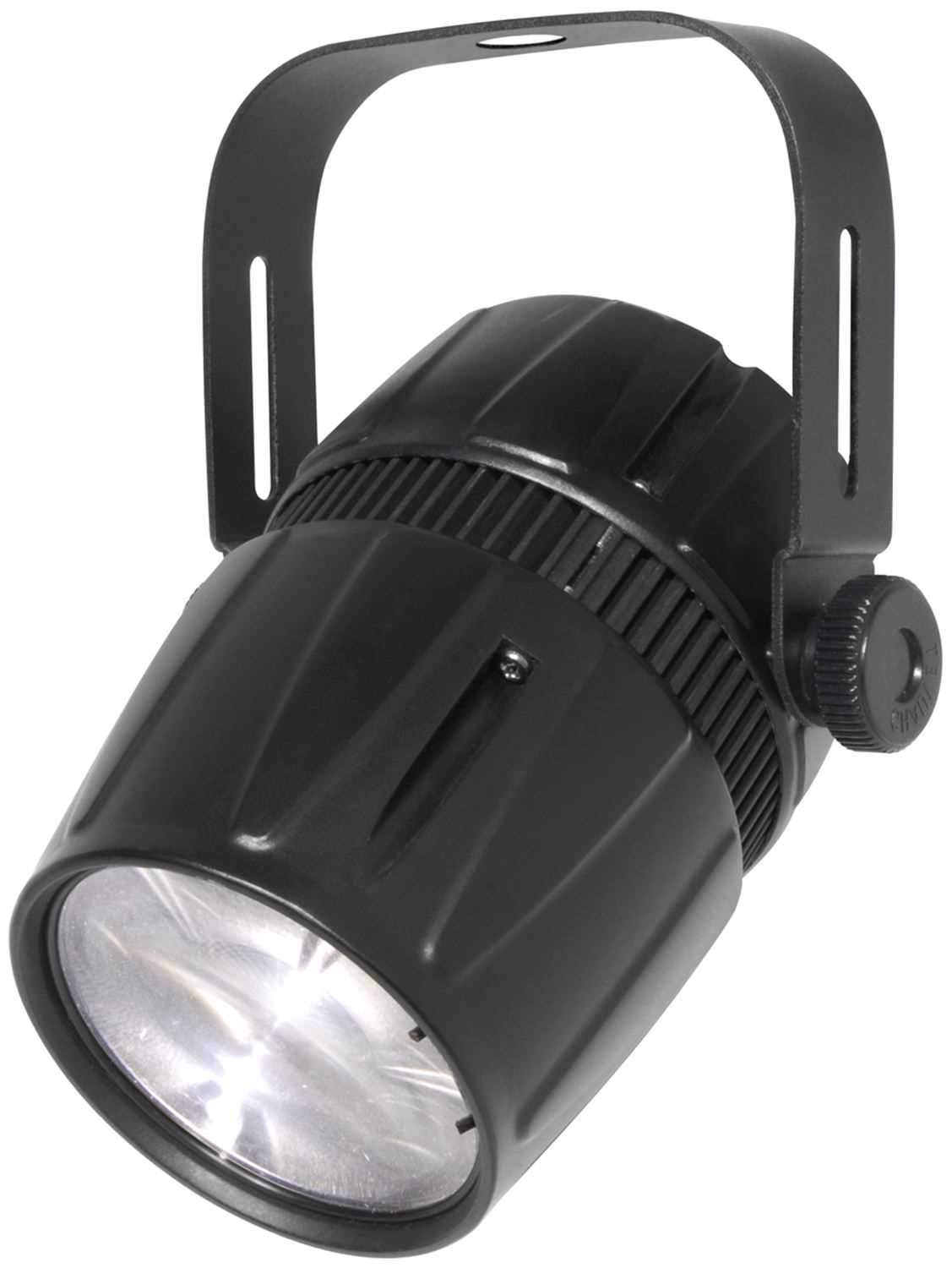 Chauvet BEAMshot Narrow White LED Beam Effect - Solotech