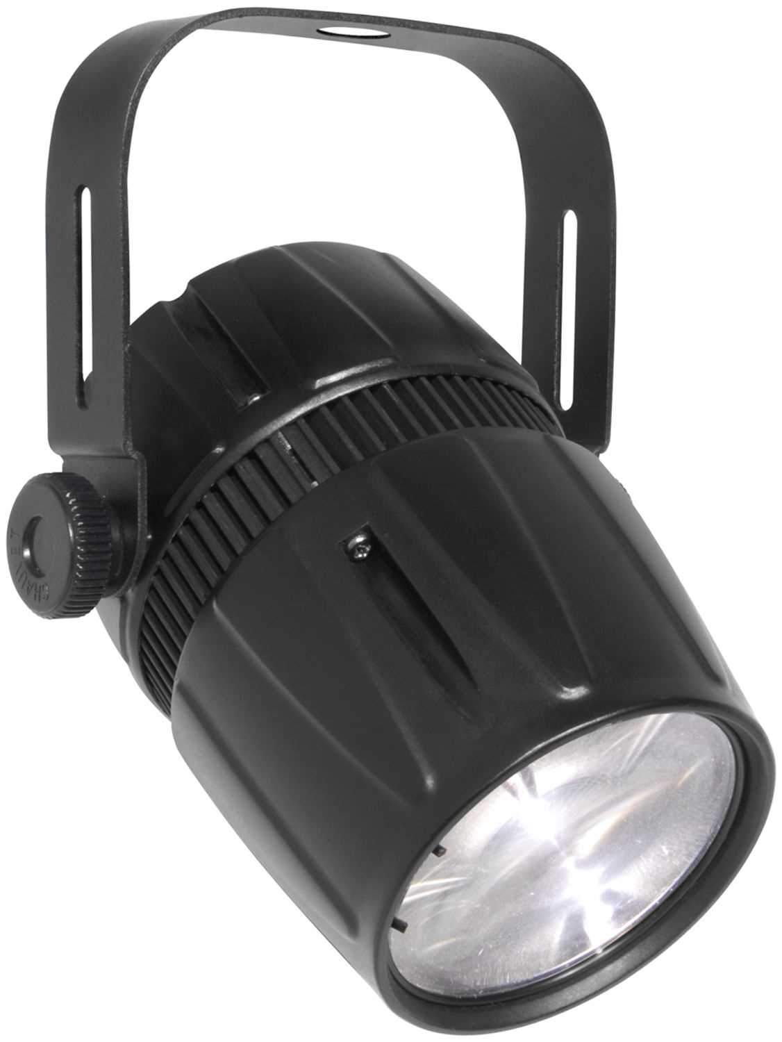 Chauvet BEAMshot Narrow White LED Beam Effect - Solotech