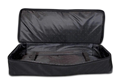 Gig Skinz BGK4 49 Key Keyboard Road Bag - Solotech