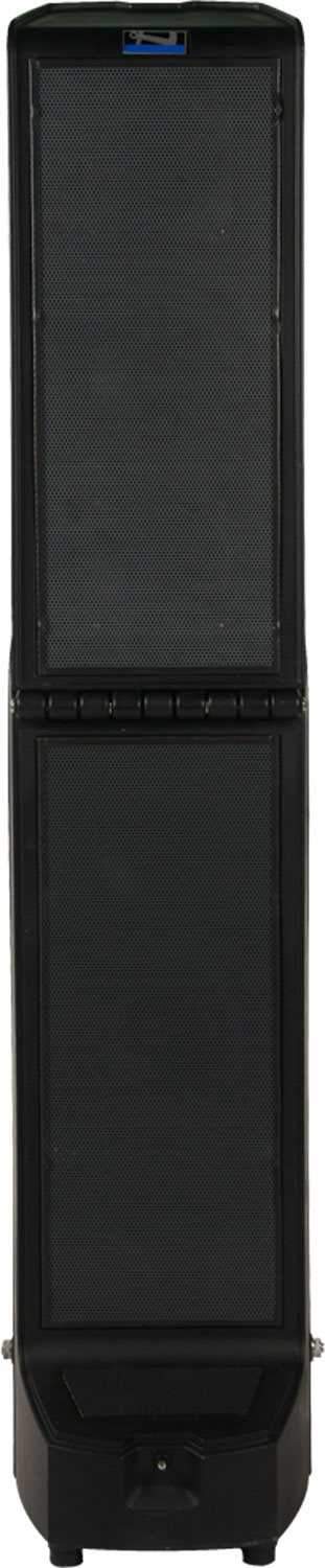 Anchor Bigfoot Line Array Speaker with Bluetooth - Solotech