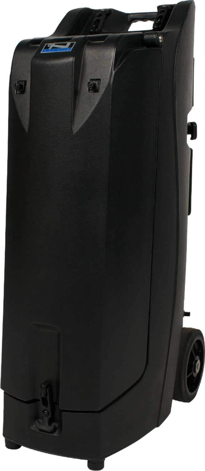 Anchor Bigfoot Line Array Speaker with Bluetooth - Solotech