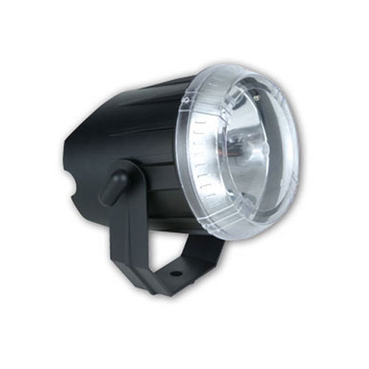 American DJ Big-Shot Strobe Light (ZB-45) - Solotech