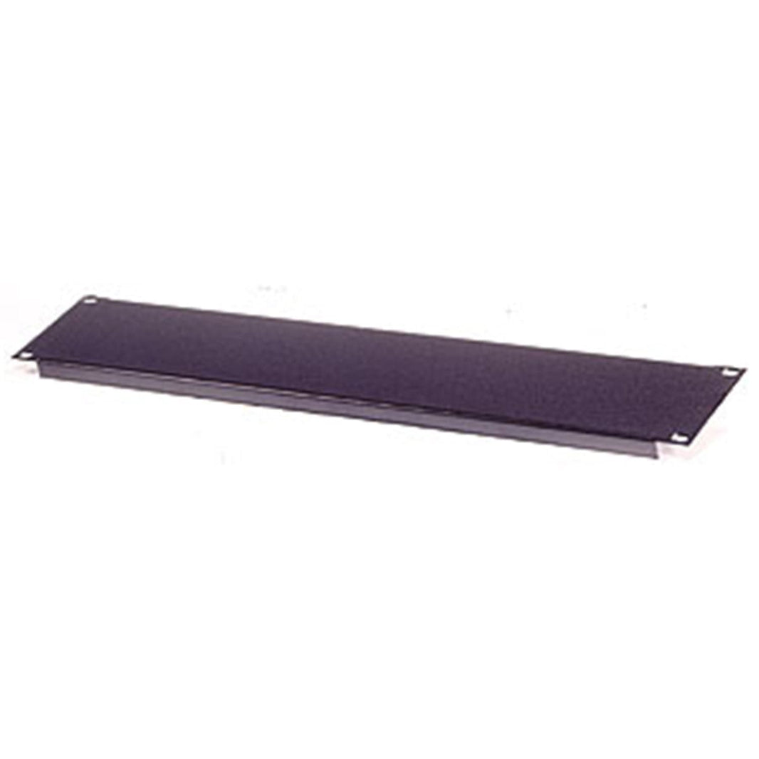 Auray Locking Rack Drawer (3 RU) RD-L-3U B&H Photo Video